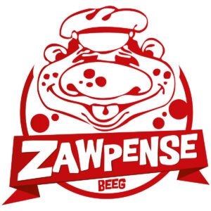 Zawpense Logo
